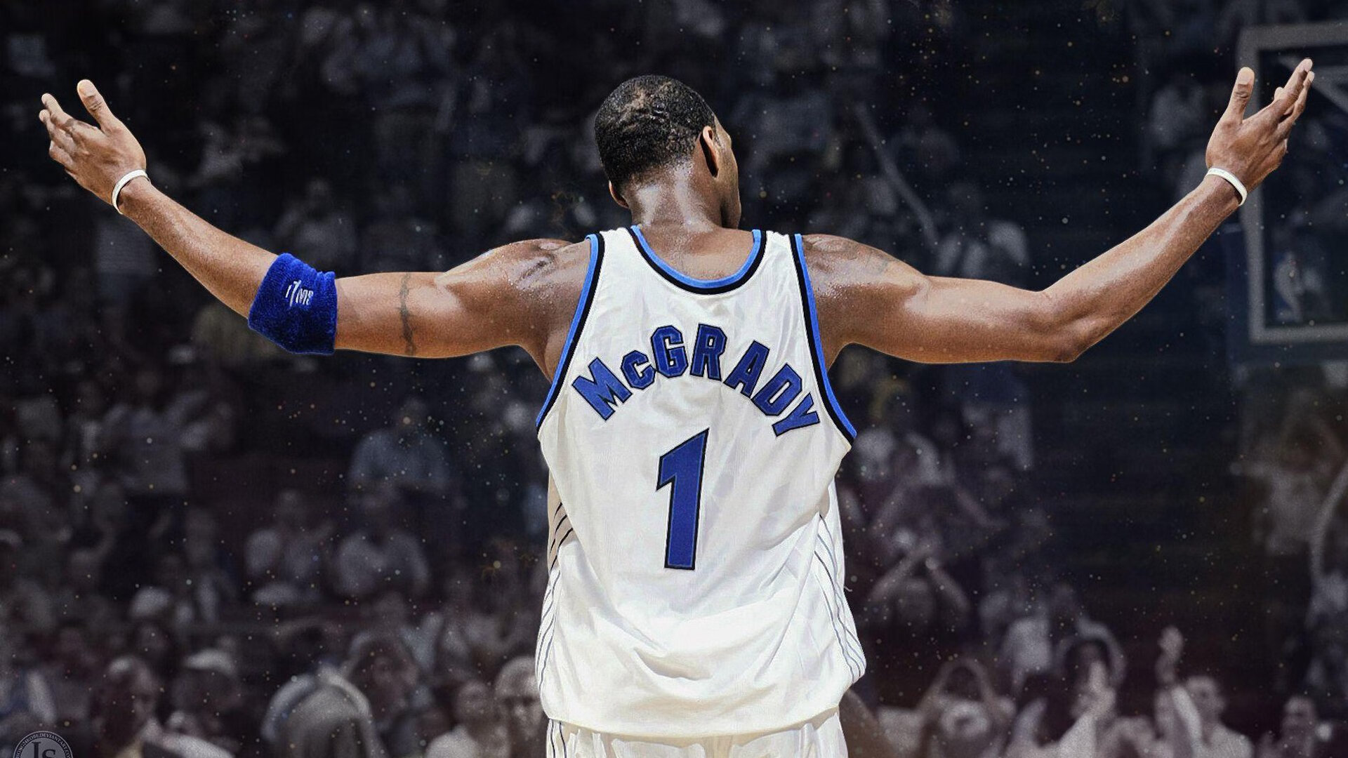 “六人制袋棍球:成都七中东部赛场点燃青春与活力”