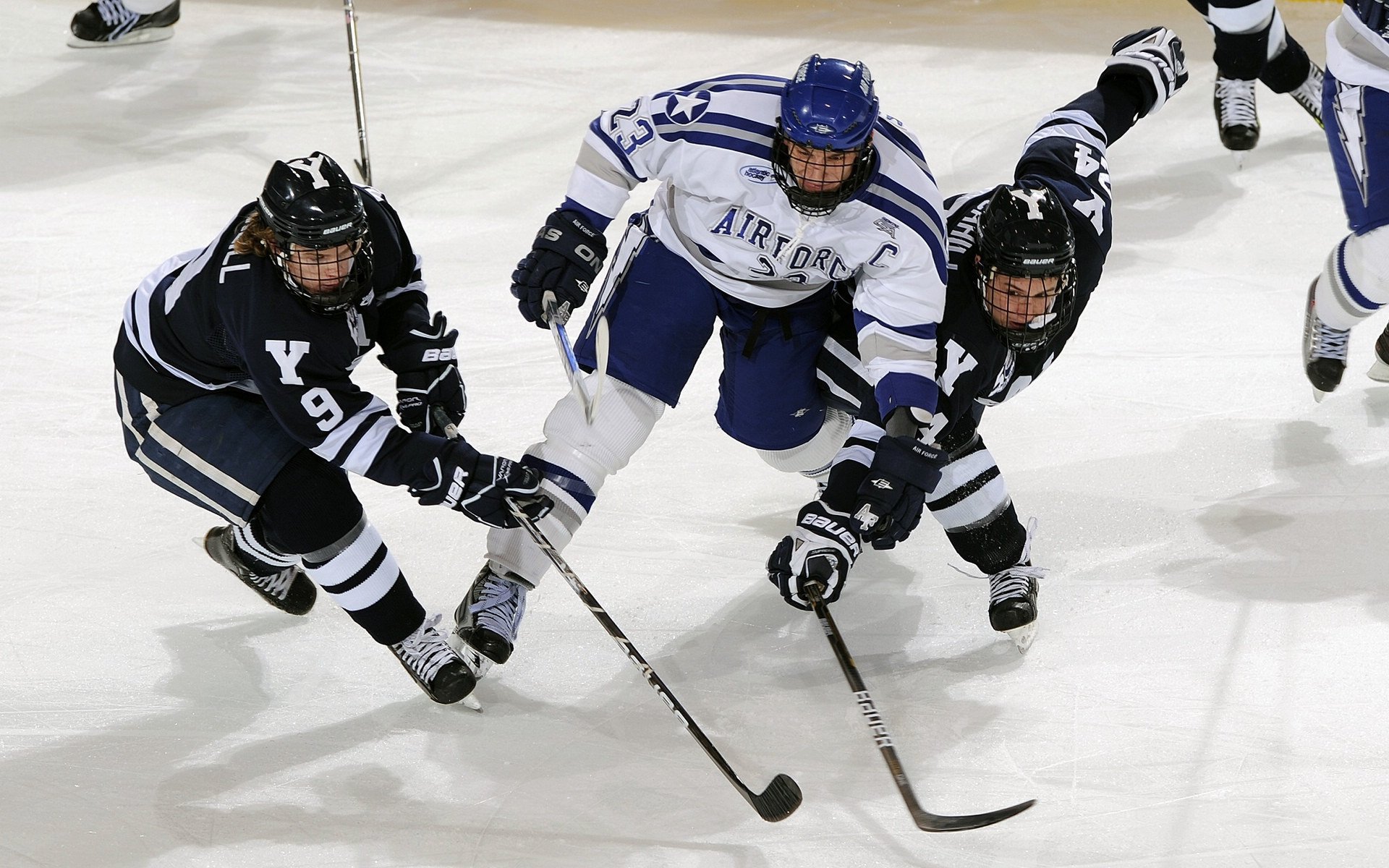 “六人制袋棍球:成都七中东部赛场点燃青春与活力”