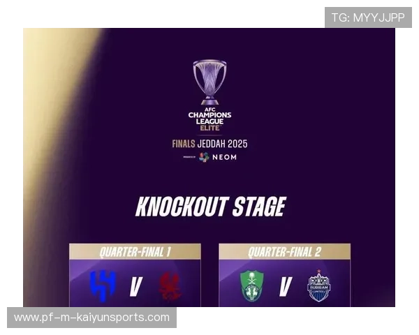 利雅得新月防线表现稳固，利雅得胜利和利雅得新月