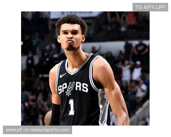 今年联盟三分排名前十队伍，谁的表现最让人惊喜？，联盟三分最准的中锋