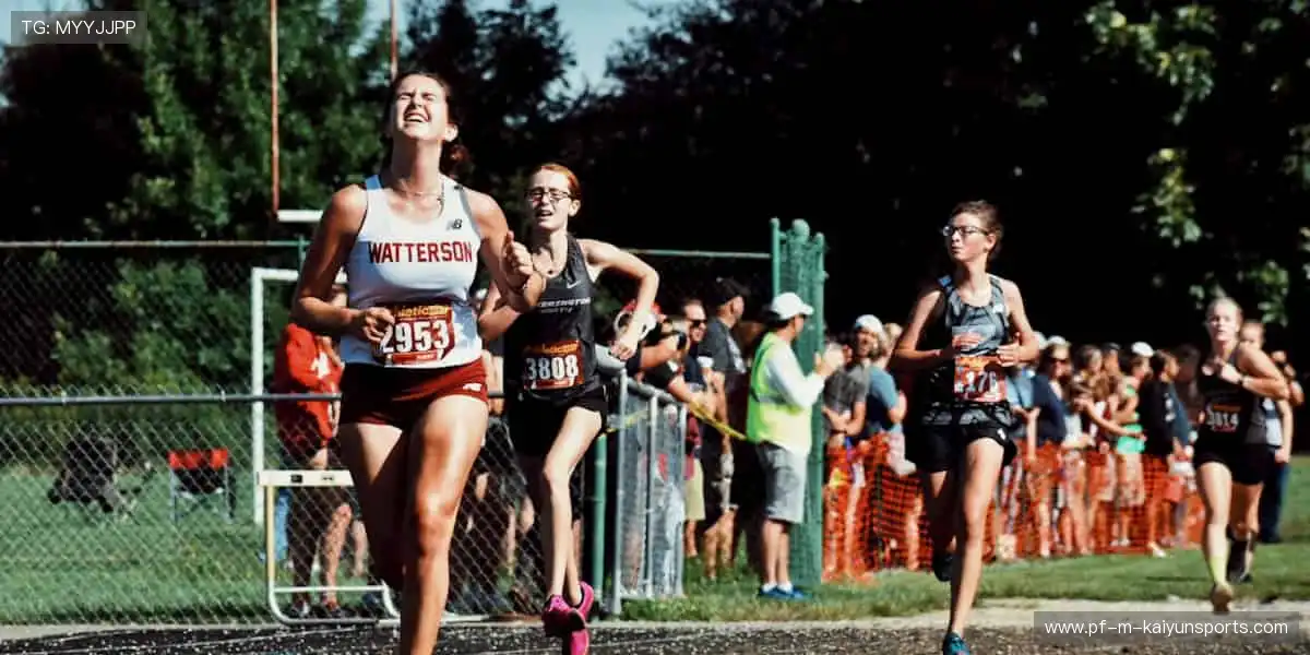 📺 热血对决，一键开启！