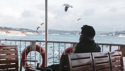 kaiyun网站-NBA球队战术调整及应用，nba篮球战术