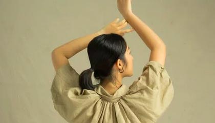 kaiyun网站-NBA球队战术调整及应用，nba篮球战术