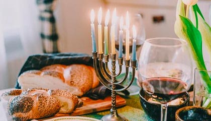 kaiyun网站-NBA球队战术调整及应用，nba篮球战术