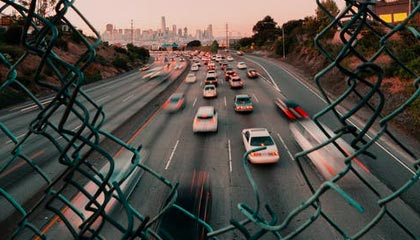 kaiyun网站-NBA球队战术调整及应用，nba篮球战术