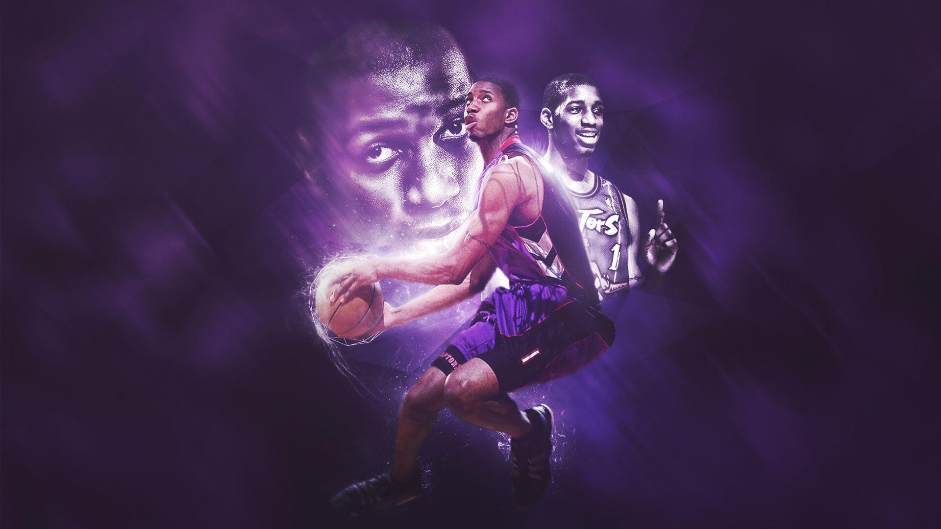 NBA球员心理韧性培养及应对训练，nba心理素质强的球员