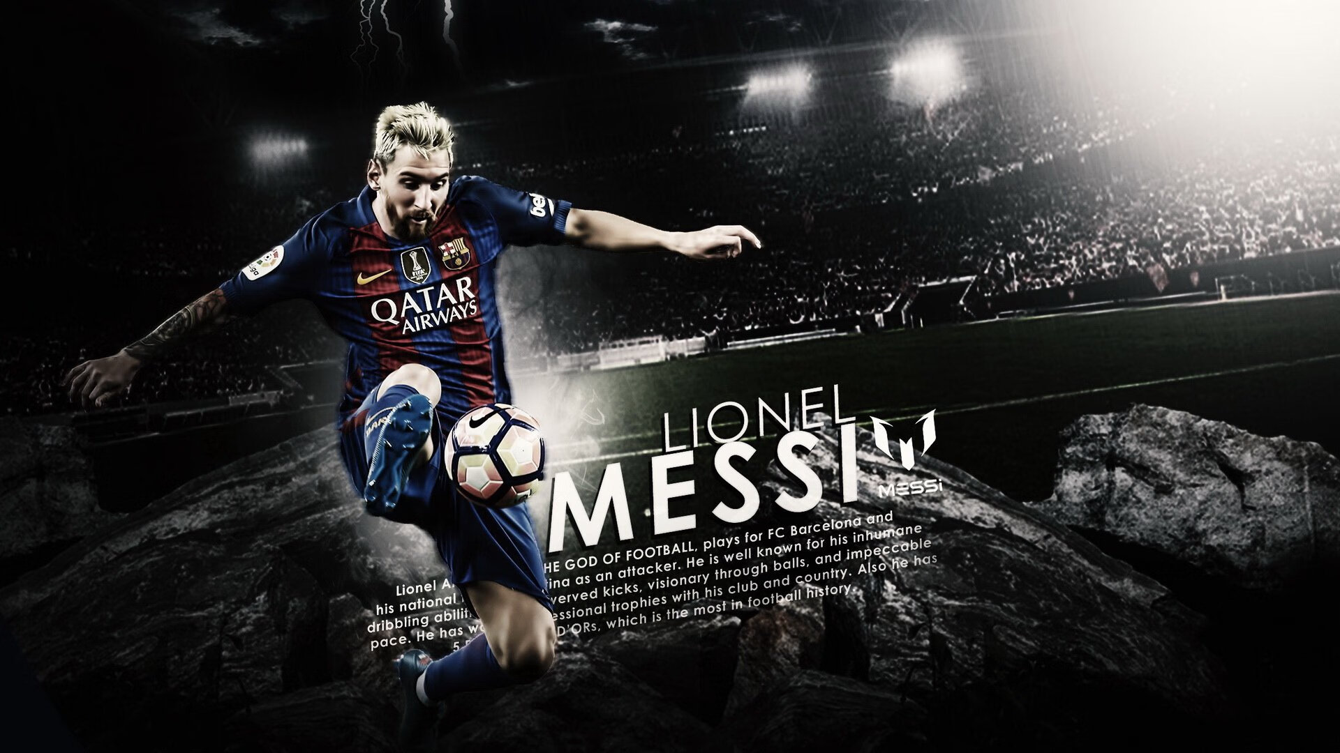 NBA球员心理韧性培养及应对训练，nba心理素质强的球员