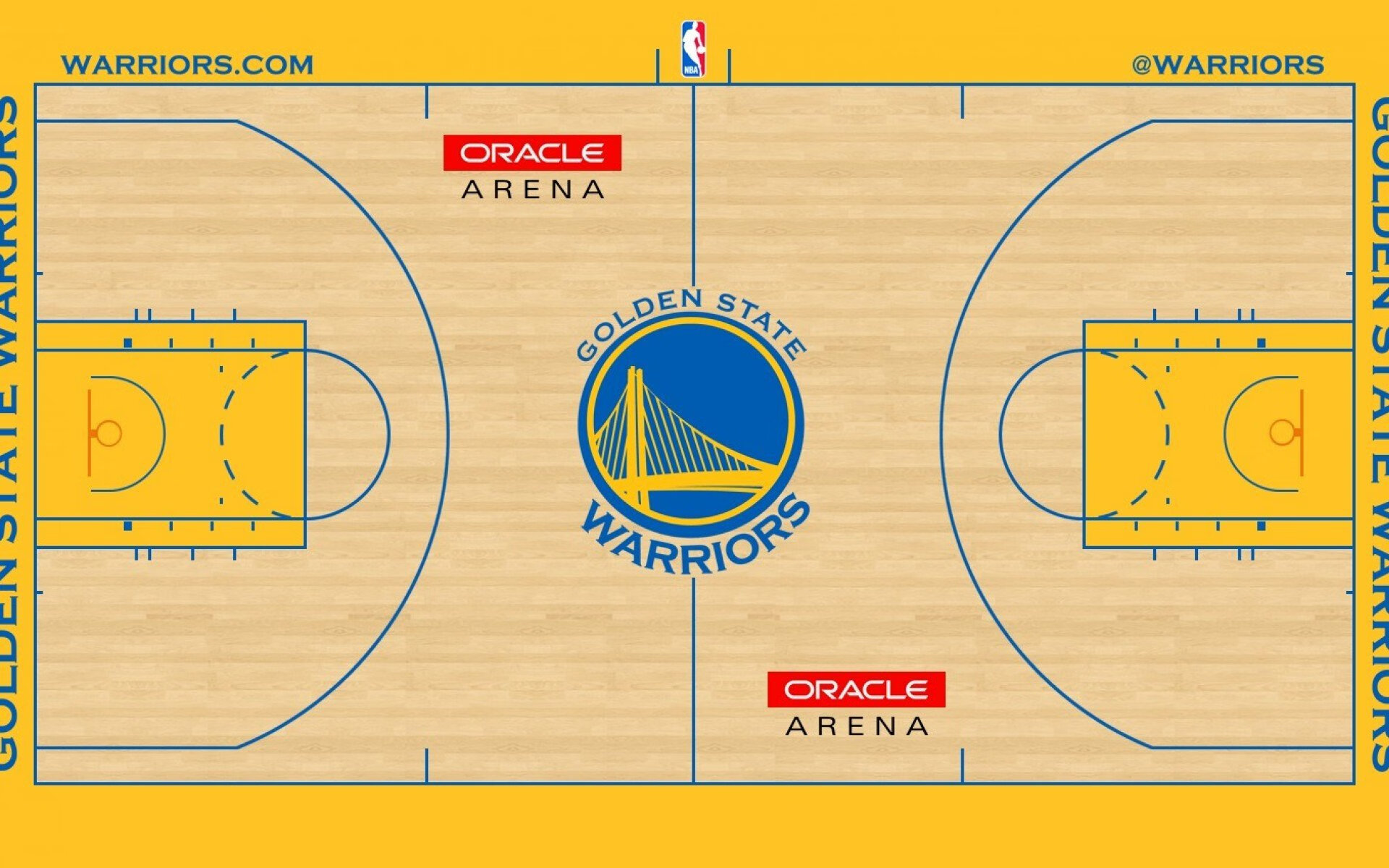 NBA球员赛场表现激励机制研究,nba针对球员的规则