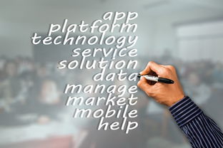 Kaiyun(中国)开云-NBA球队市场营销策略与品牌建设，nba的营销策略