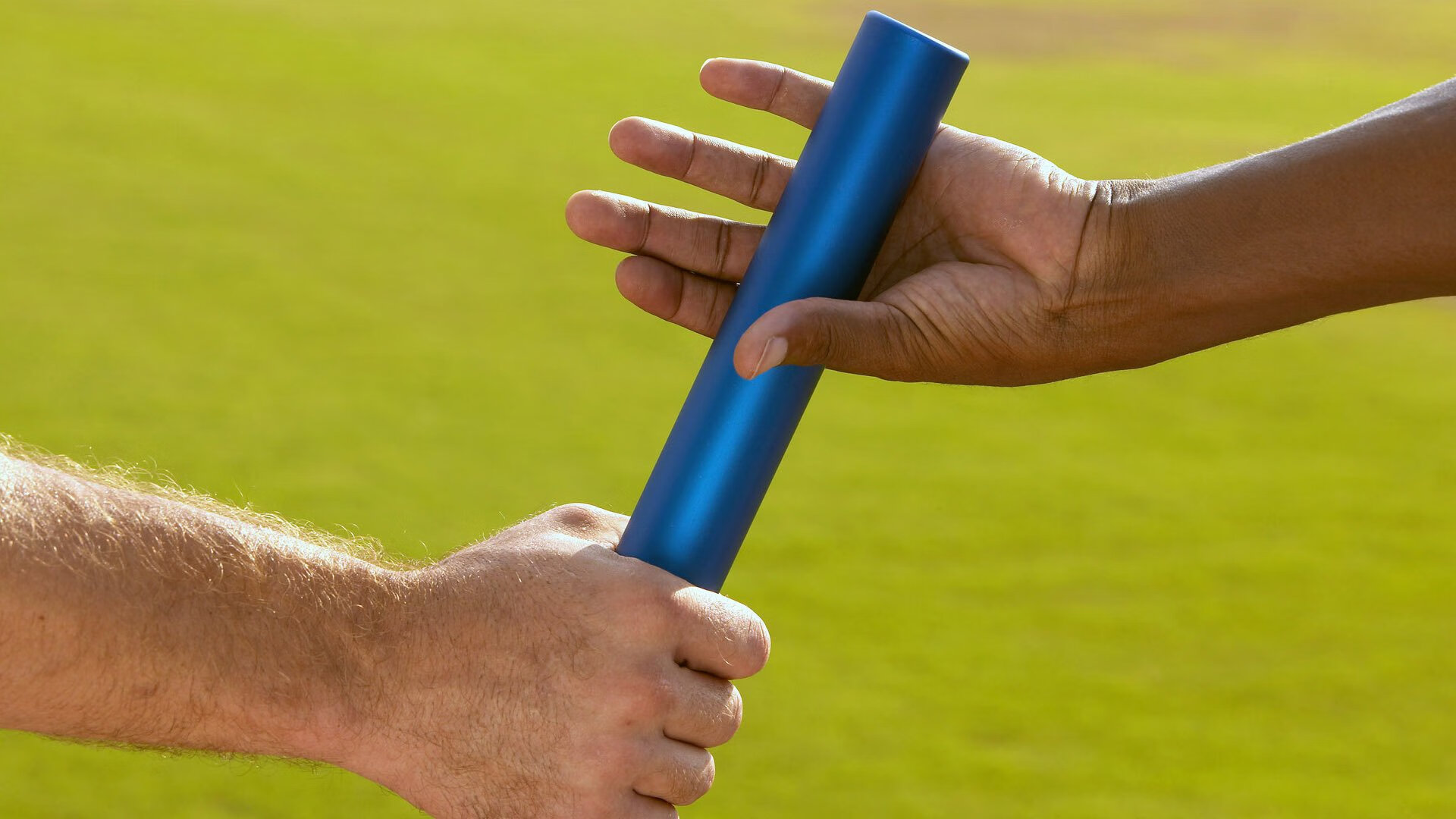 全国女子田径锦标赛老将宝刀不老,女子田径运动员中国