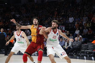 开云电竞app-德甲火热开踢：拜仁慕尼黑持续领跑积分榜，拜仁慕尼黑德国队