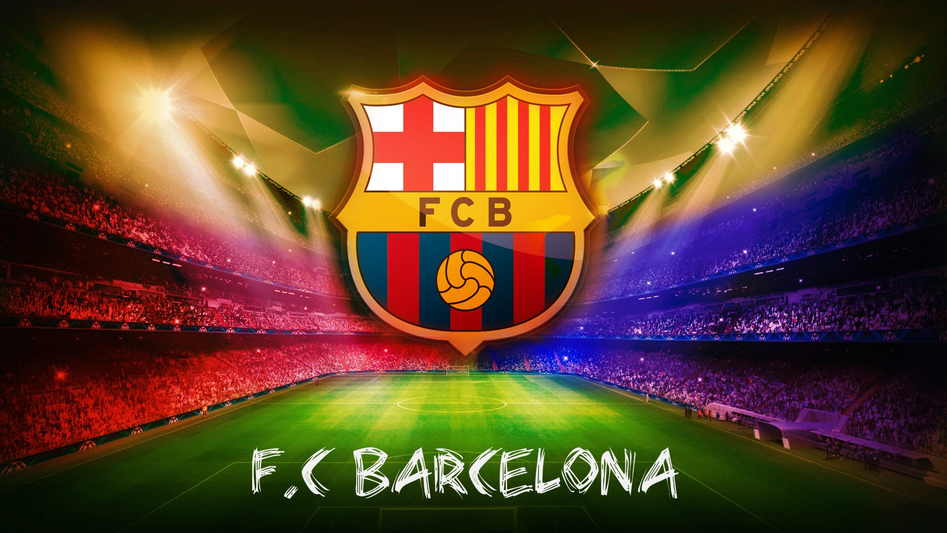 德甲青年队内训联赛对一线策略融合影响，德甲青训最好俱乐部