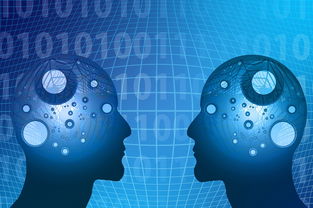 开云网页版登录入口-教学资源数字转型，数字化教学资源的生成与管理