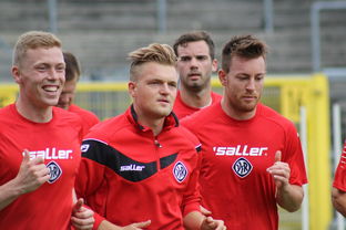 开云电竞-西甲球队利用热区分析调整防守站位，2021西甲用球