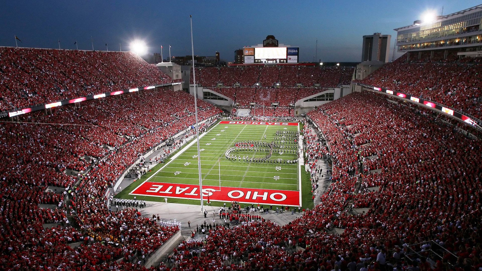 开云网页-《CS_GO》全球新一轮比赛预告，期待新战队的崛起，cs go近期比赛