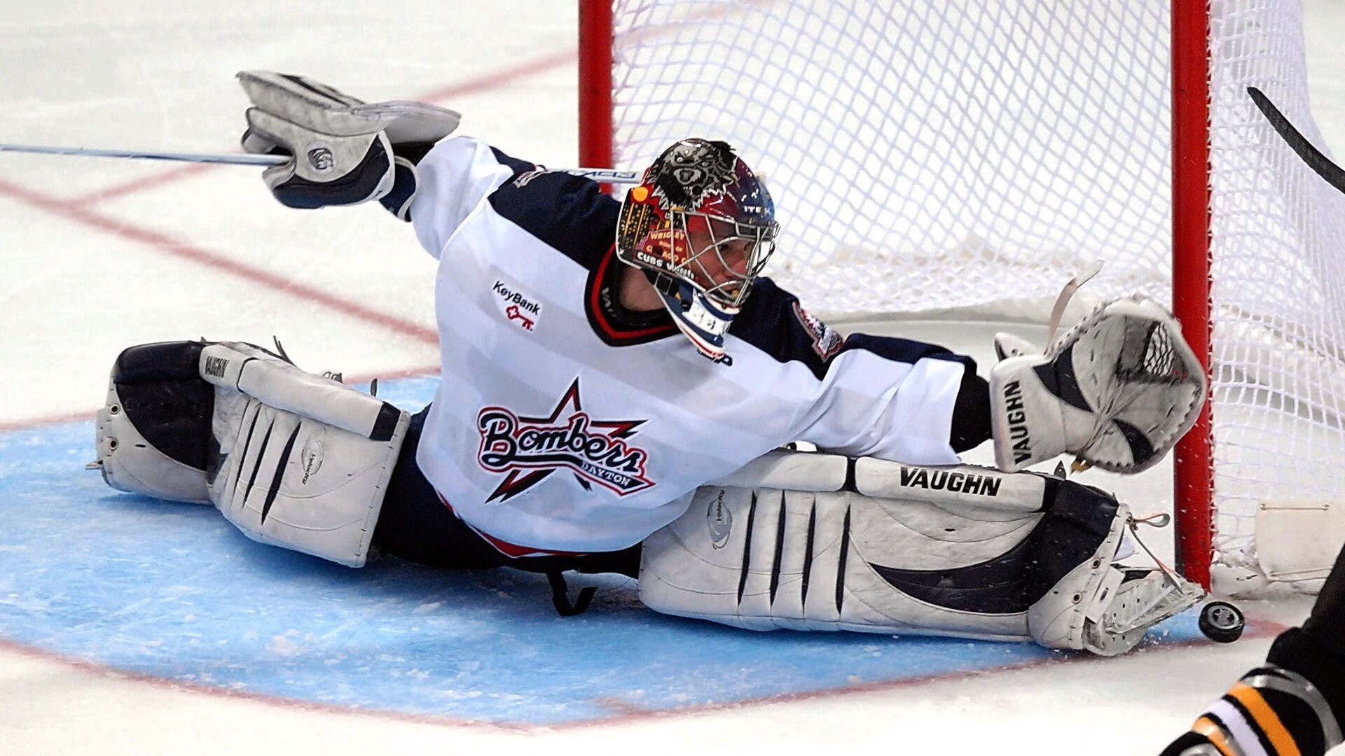 《CS_GO》创新玩法“燃烧弹”上线,引发热议