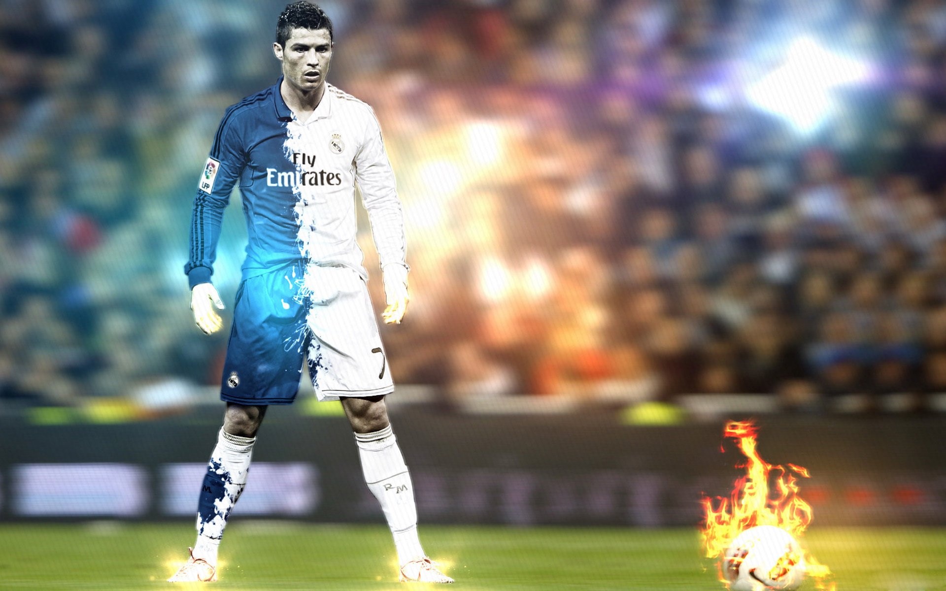 开云体育网站入口-《CS_GO》银河杯：豪门巅峰对决，谁能封王？