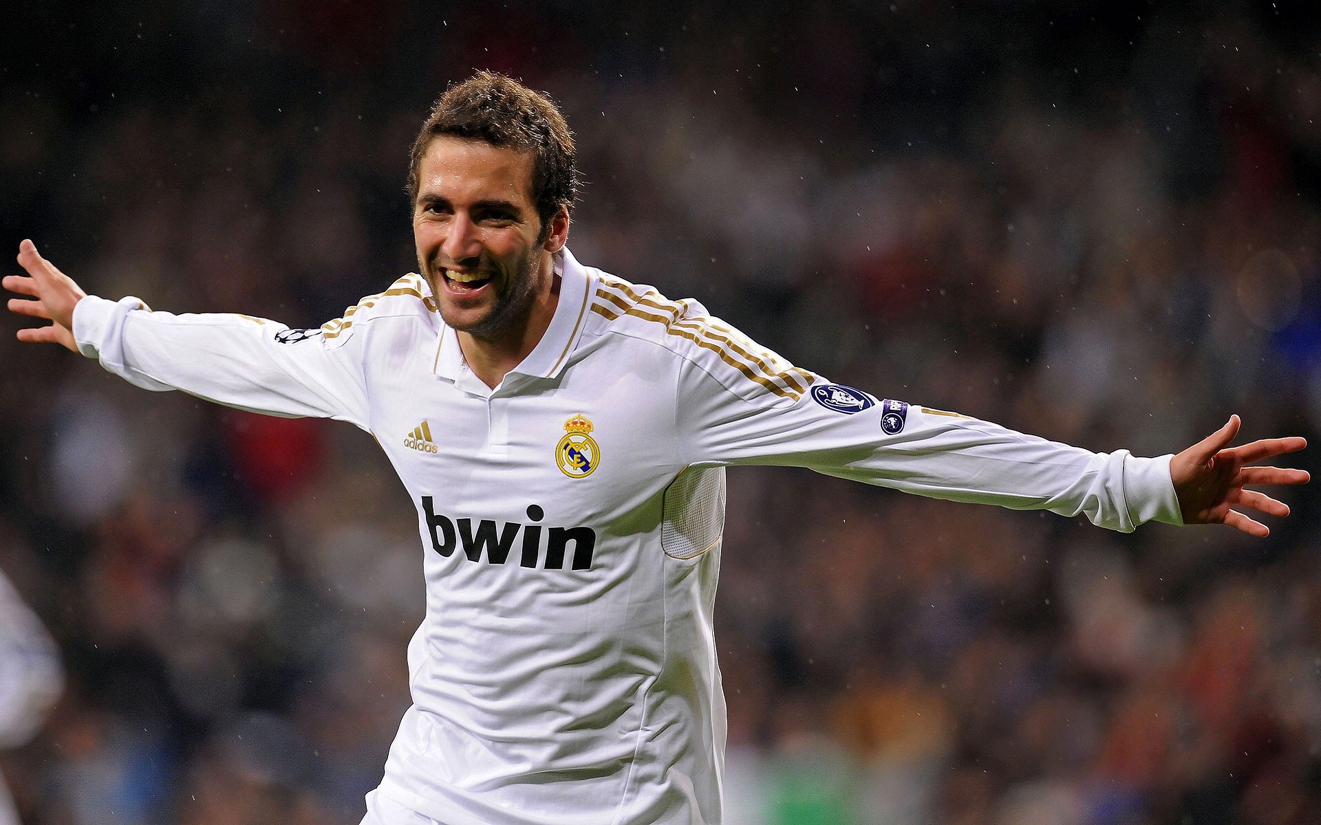 《CS_GO》银河杯:豪门集结,谁能称霸宇宙舞台?