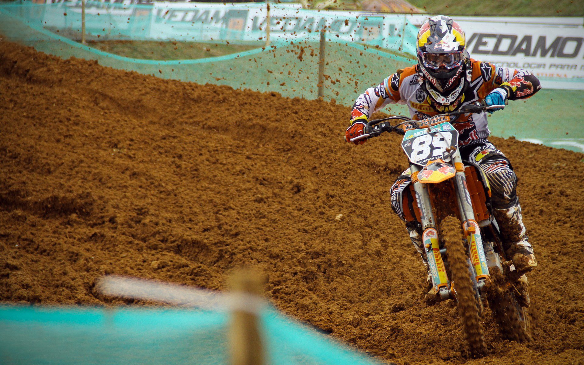 kaiyun中国官方网站-史上最燃逆转场面TOP10,你看过了吗?,经典逆转