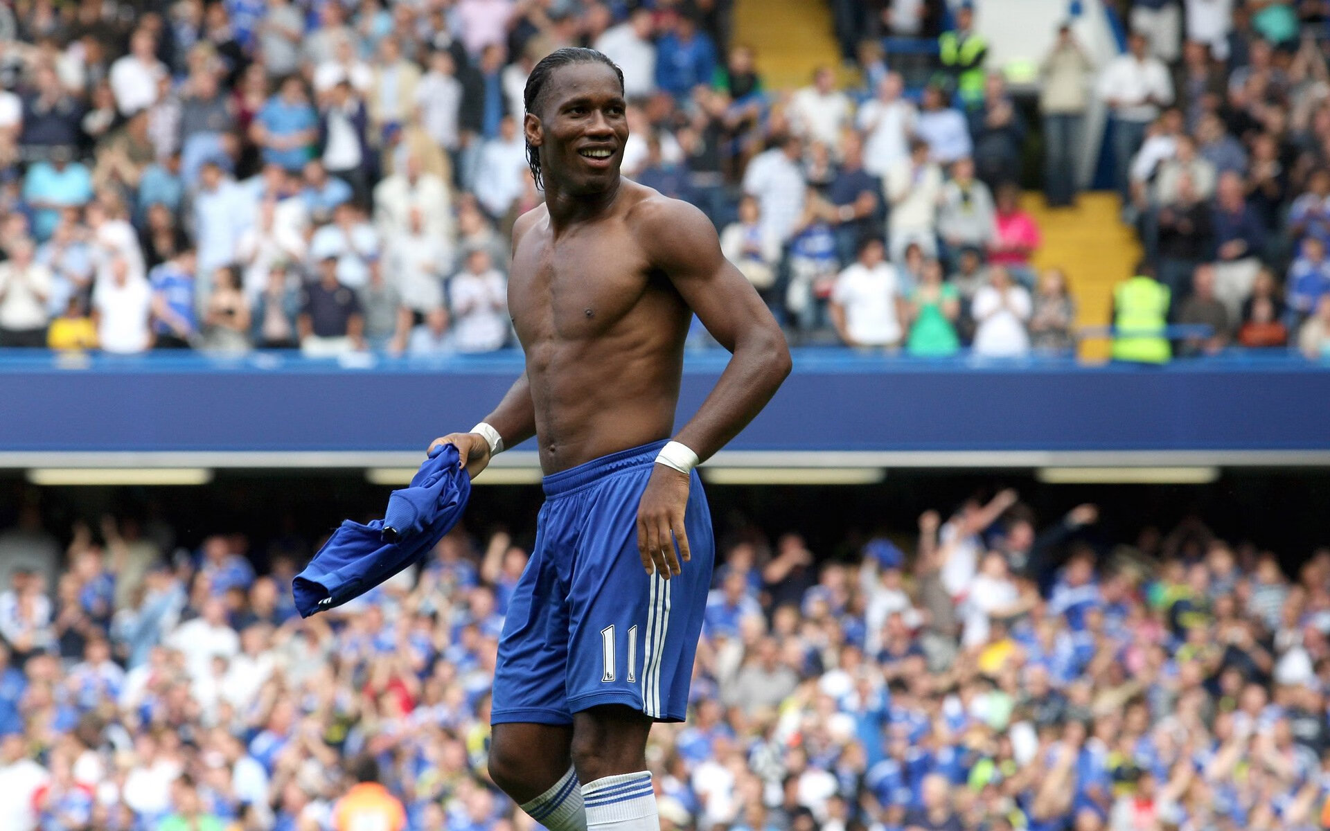 开云在线直播-国际赛事期间的志愿者工作受到全面肯定,国际大型赛会志愿者服务应符合什么原则