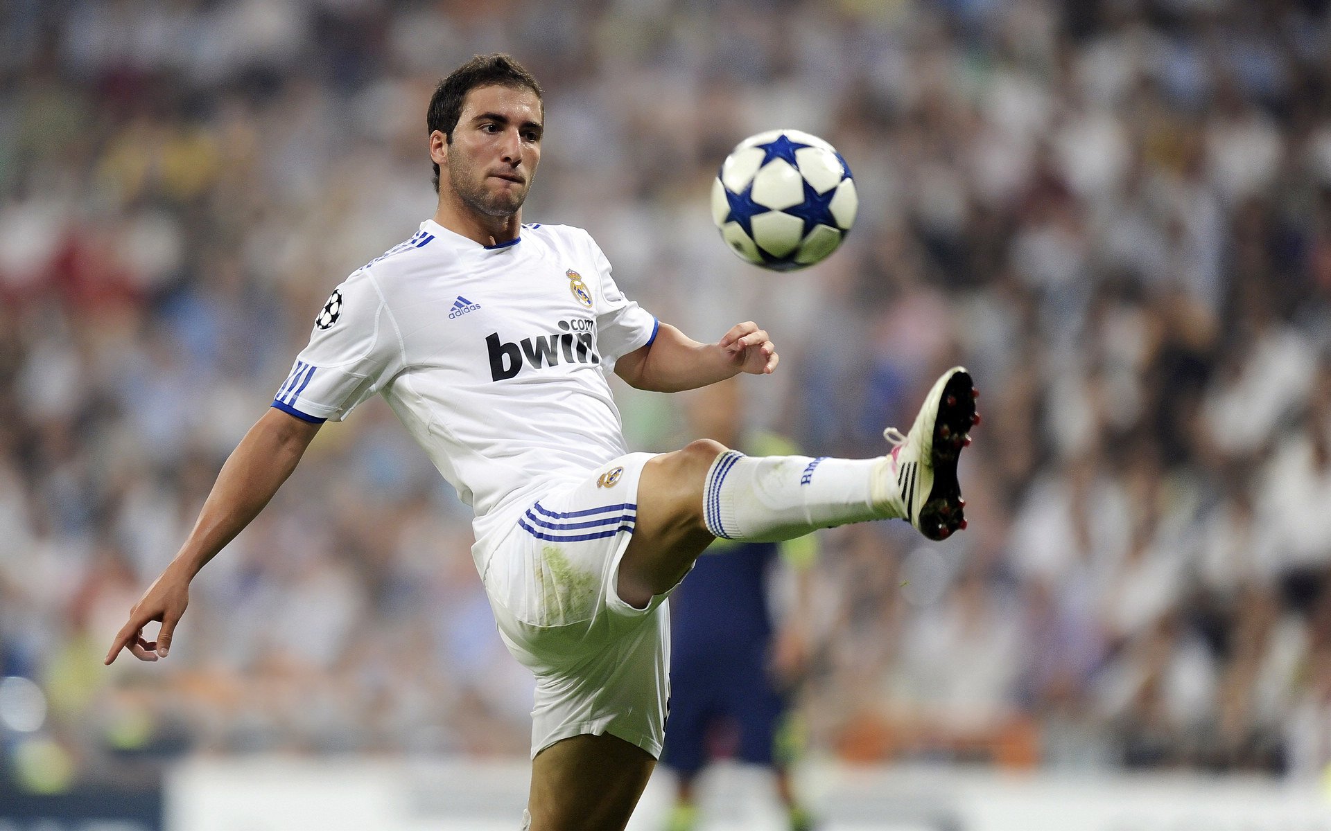 Kaiyun APP-天津津门虎残阵挑战山东泰山，末轮瞄准阻击上海申花，天津津门虎引援动态