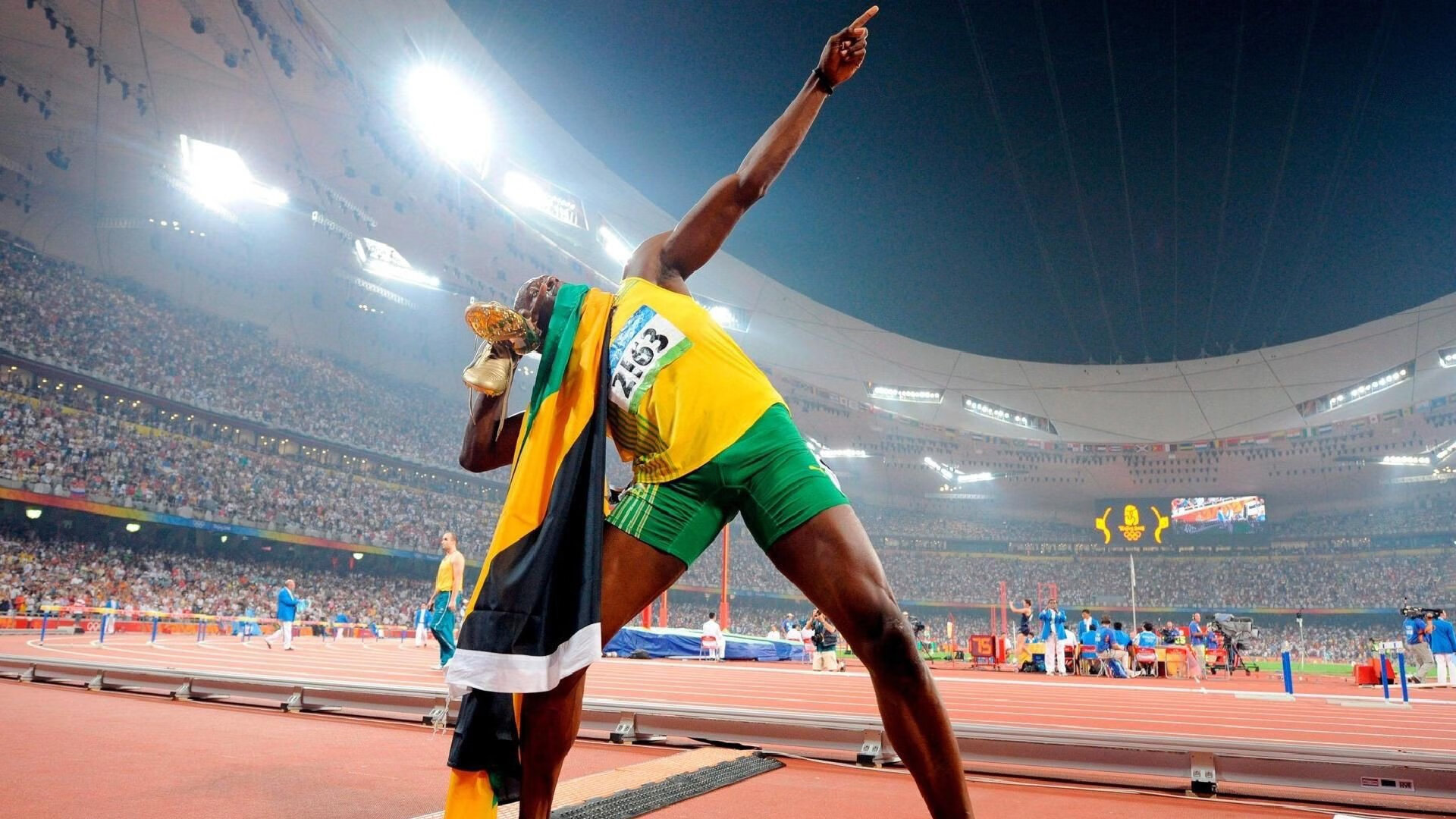 叶夫根尼娅·奇库诺娃以实力回应所有挑战，叶夫根尼娅·格罗百科