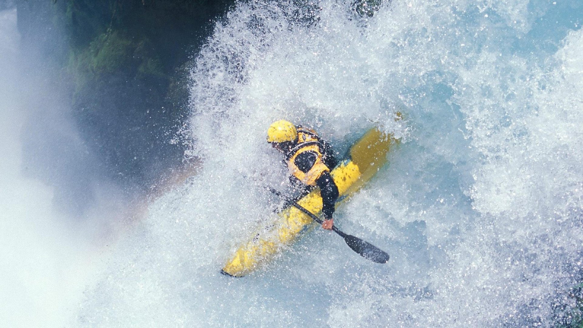 新媒体报道方式不断创新短视频内容引发广泛讨论，新闻媒体如何利用短视频创新新闻报道