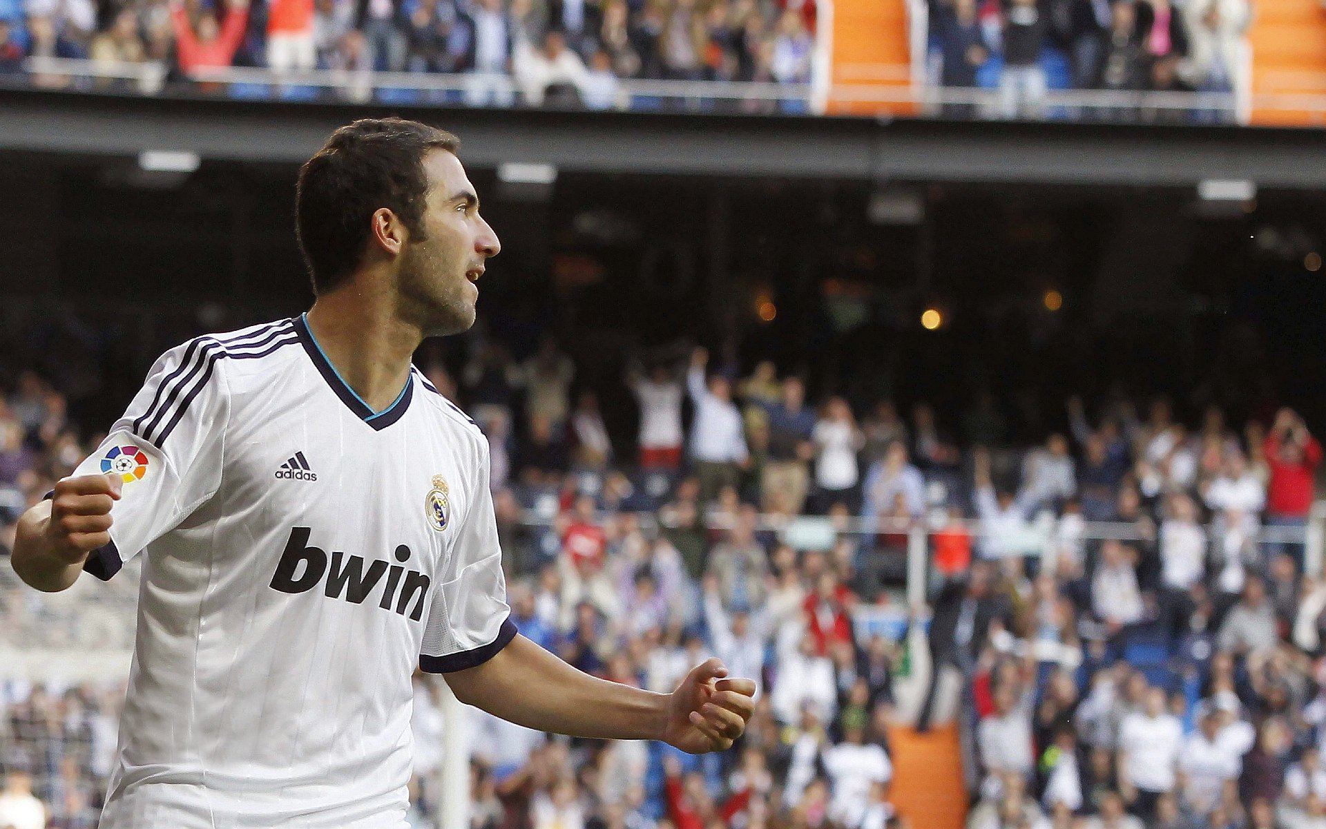 JRs之声：雷霆不败冲击记录，湖迷来不及想念詹姆斯了？，雷霆vs詹姆斯