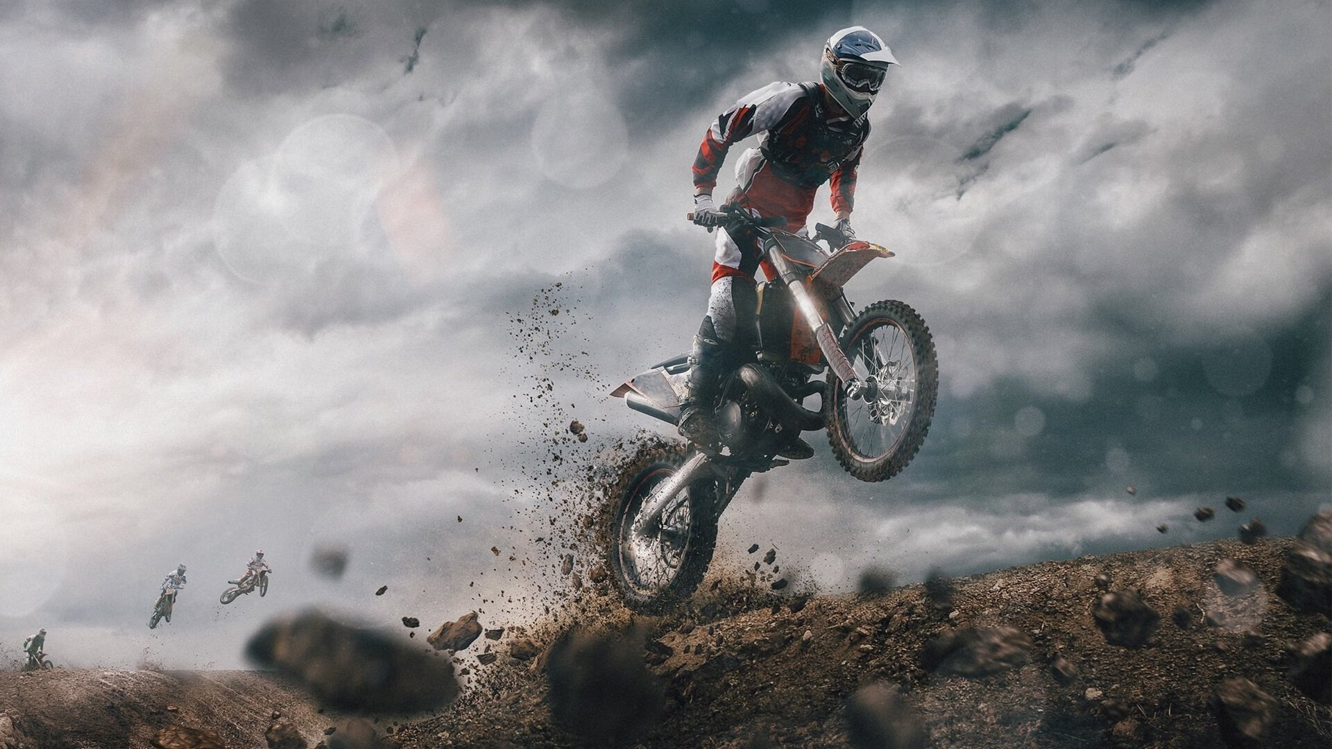 校园足球设置赛后技术讲评环节引导学生自主分析，校园足球课程教学指南