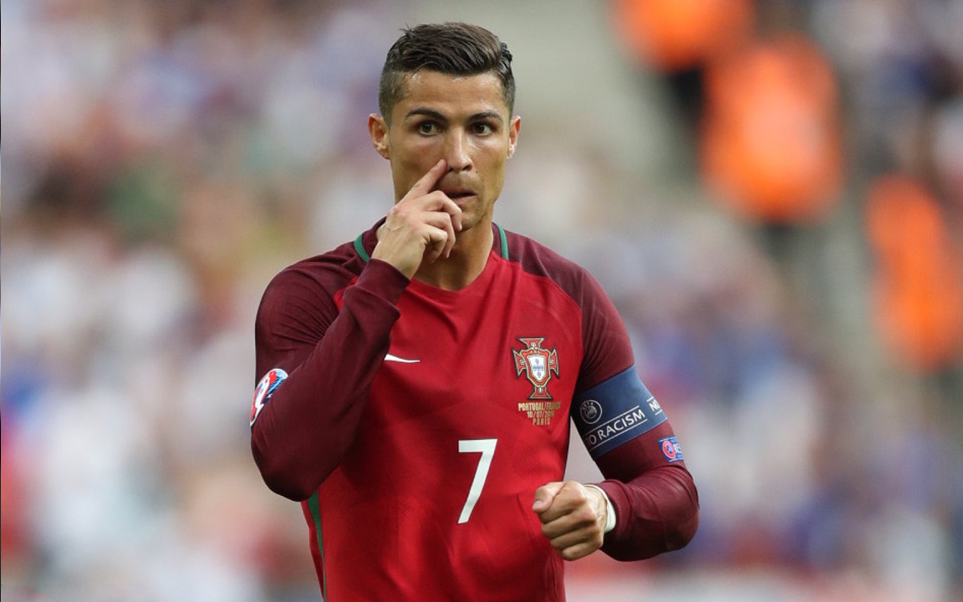 瑞·弗兰：每一次防守后，他都能迅速带领全黑队完成精彩反击，瑞弗兰用法