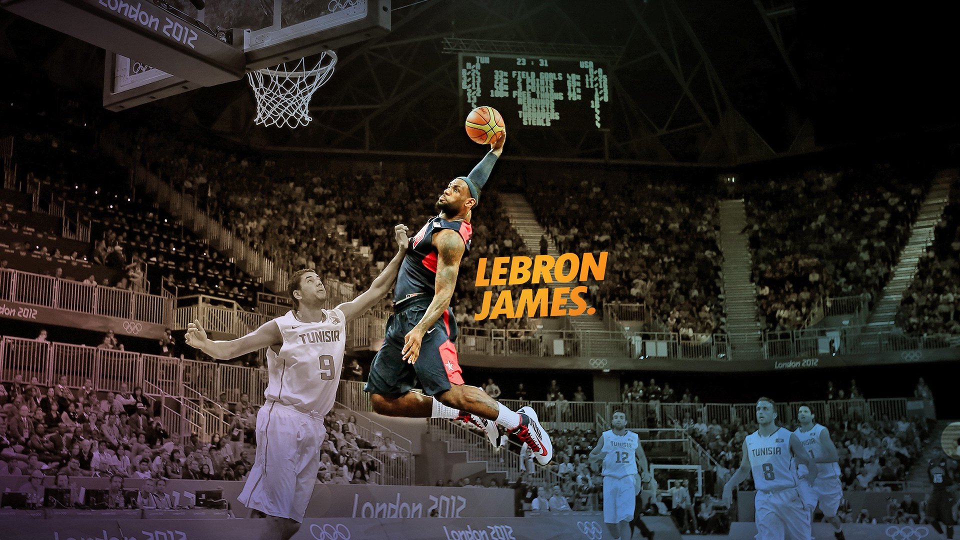 娜奥米大阪强势回归，媒体称“王者归来”