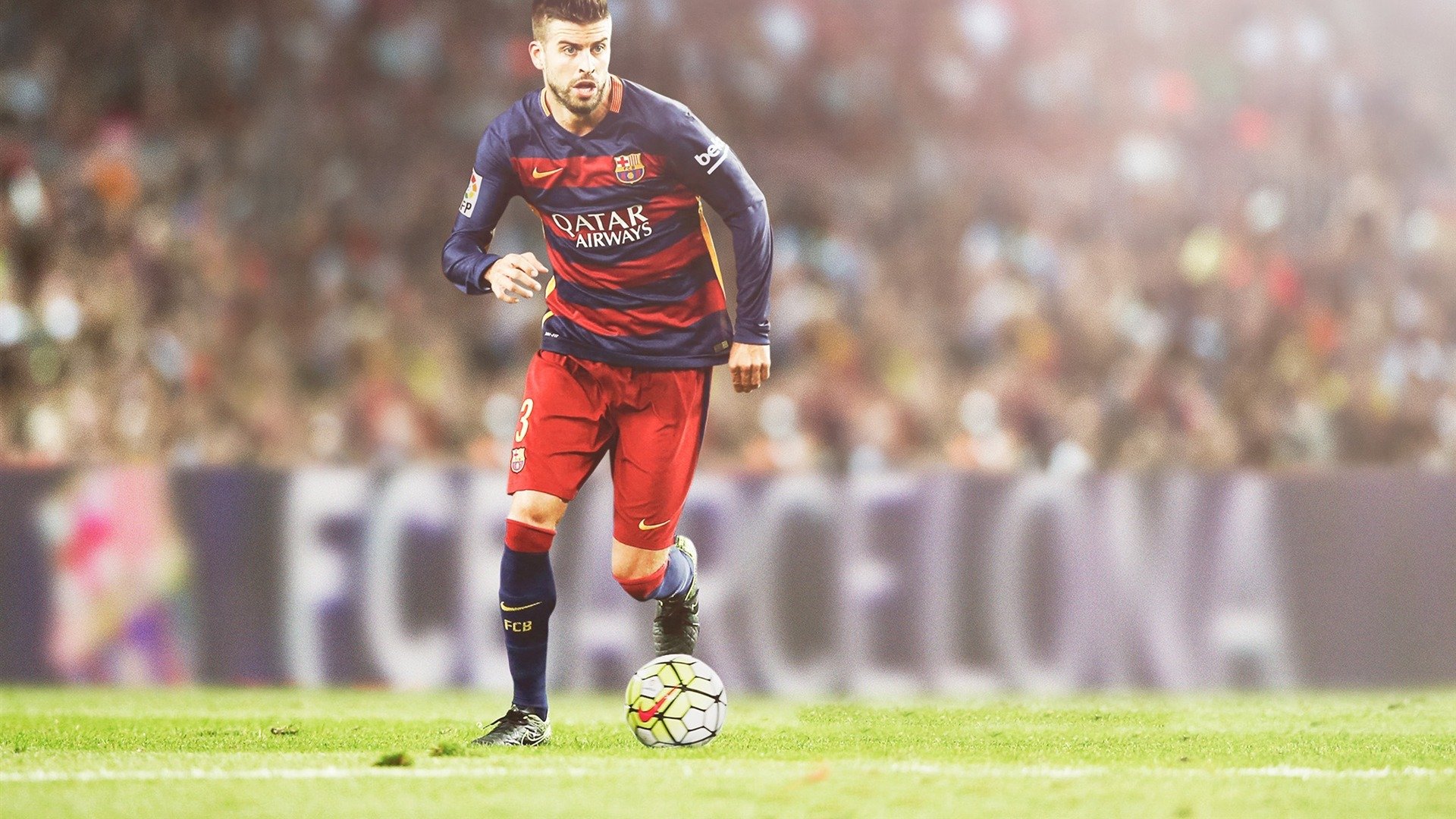 马里特·斯滕伯根突破自我刷新纪录，马滕·斯特克伦博赫