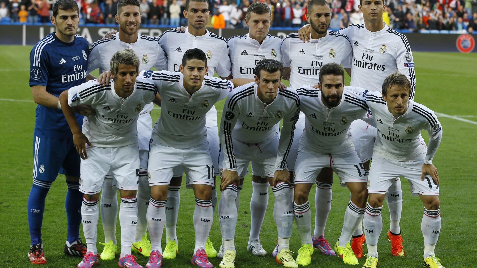 球迷音乐会与比赛配合举办，增强观赛体验，球赛的音乐