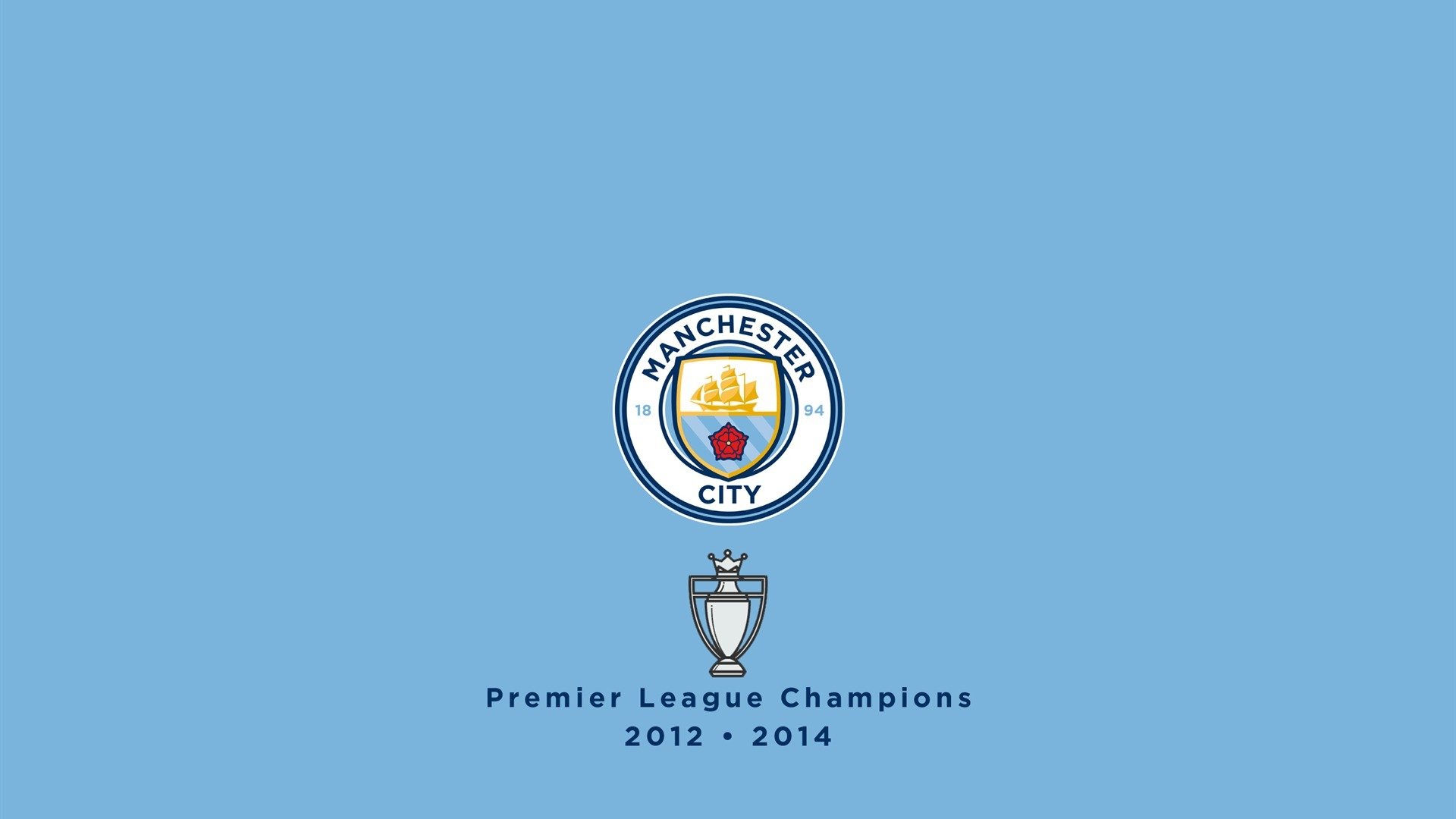 理查利森反超德利赫特读秒救主红魔逃过一劫，理查利森什么水平