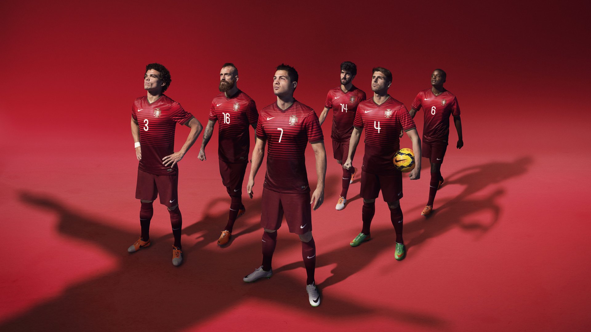 皇家马德里转会预算惊人阿隆索准备大干一票，皇家马德里奥