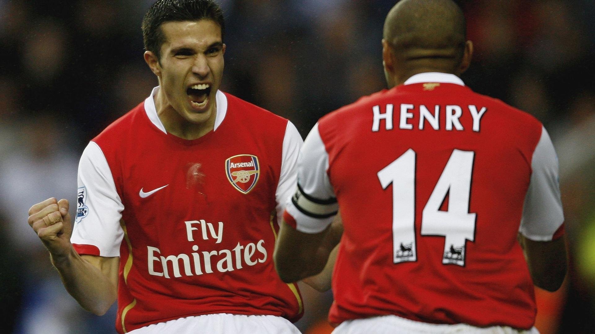 随着切尔西1-0热刺，阿森纳2-0，利物浦2-0，利物浦2-1热刺视频