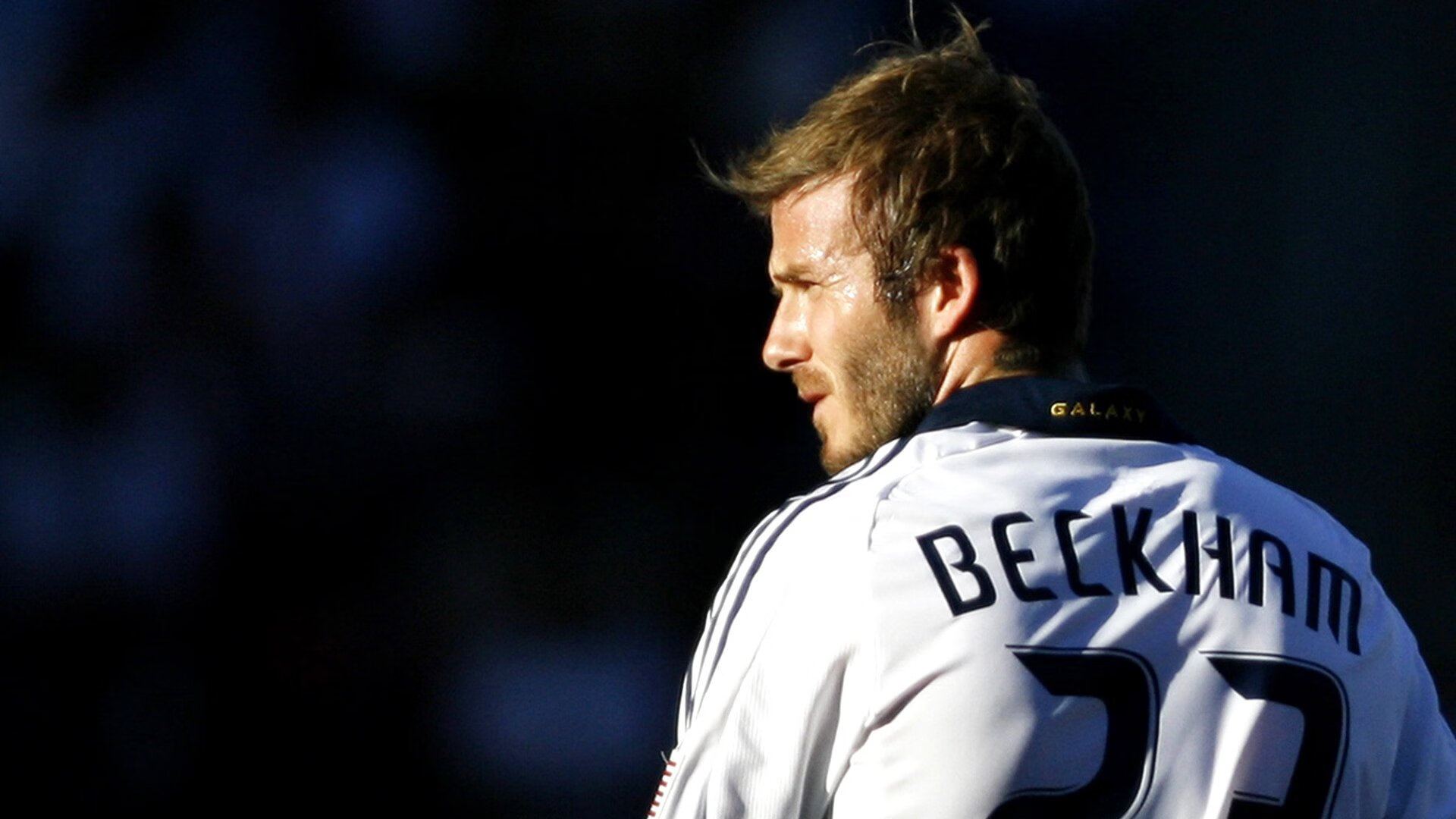 马刺队崭露青训成果，迎来未来希望，马刺队伍